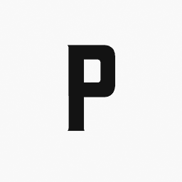 Precept Logo