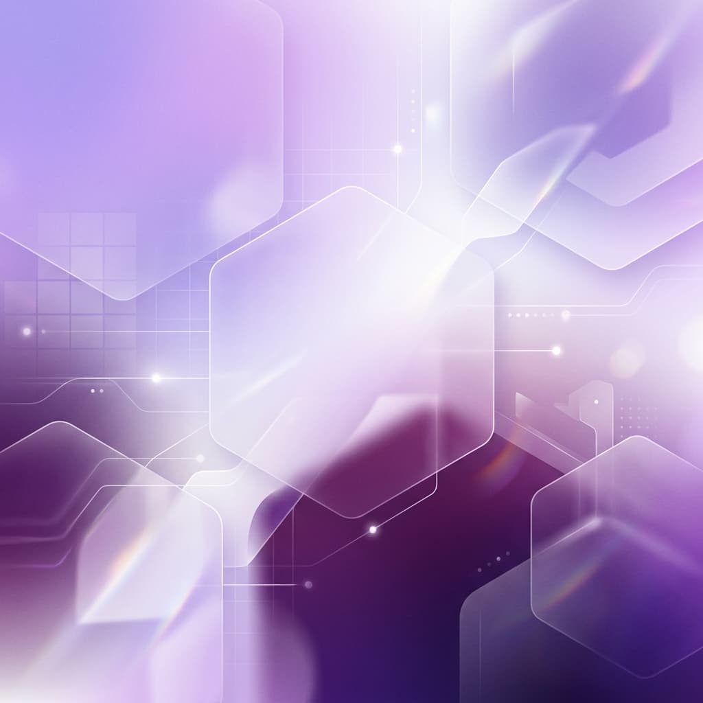 5 Proven Ways to Find New Customers Fast in 2026