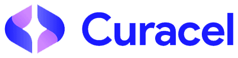 Curacel logo